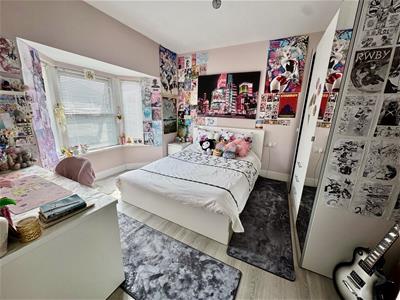 Picture 12